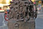 Christentum-Saeule_Am-Abend-1.2f_ALT