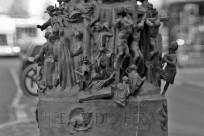Christentum-Saeule_Am-Abend-1.2f.jpg_ALT