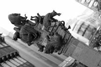 Kattreppeln_BS-85mm-f1.2.jpg_ALT
