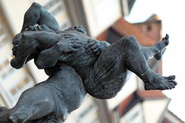 Bild: BS_Ringerbrunnen-f1.2