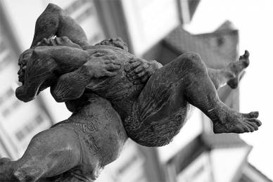 Bild: BS_Ringerbrunnen-f1.2
