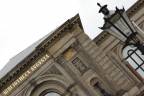 Laterne_August-Bibliothek_135mm-f10_ALT