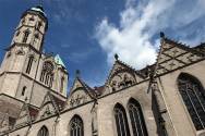 Andreaskirche-mit-Turm.jpg_ALT