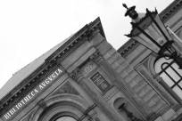 Laterne_August-Bibliothek_135mm-f10.jpg_ALT