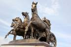 Quadriga-BS_16-35L-f16_ALT