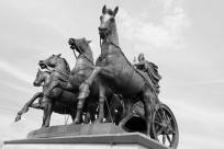Quadriga-BS_16-35L-f16.jpg_ALT