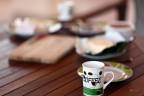 Coffee-Espresso_ALT