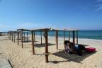 Schatten-Haeuser-Strand_ALT