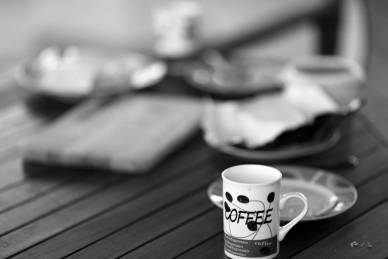 Bild: Coffee-Espresso