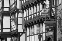 Gildehaus-85mm-f4.0.Crop.jpg_ALT